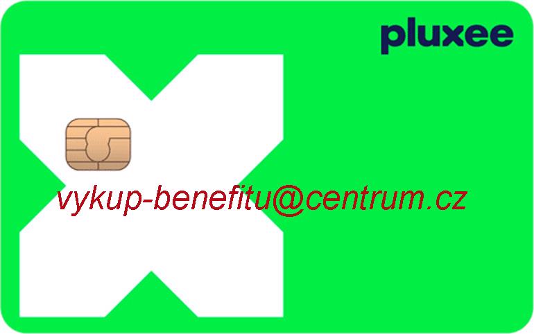 Výkupna benefitů, stravenek, poukázek, voucherů Pluxee a dál - foto 15