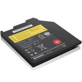 Baterie Lenovo ThinkPad 3 články 32Wh - foto 1