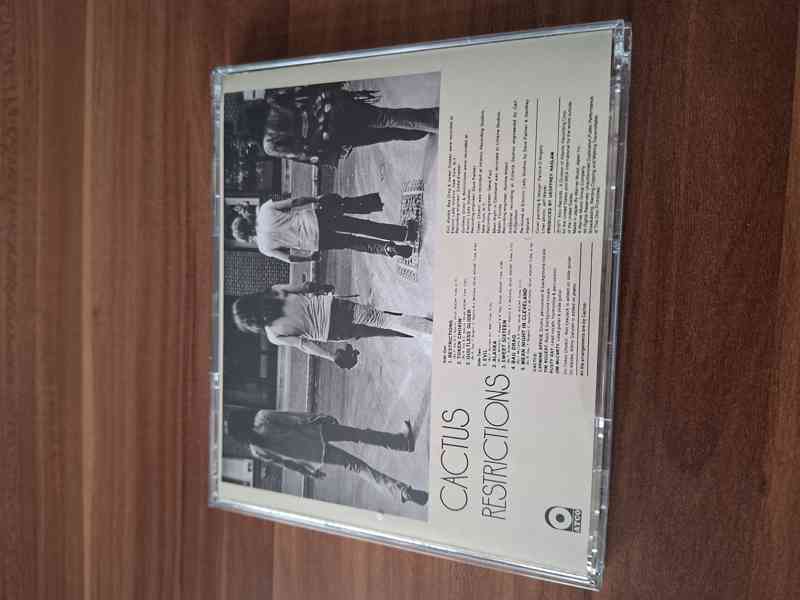 CD - foto 5