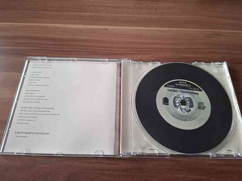 CD - foto 6