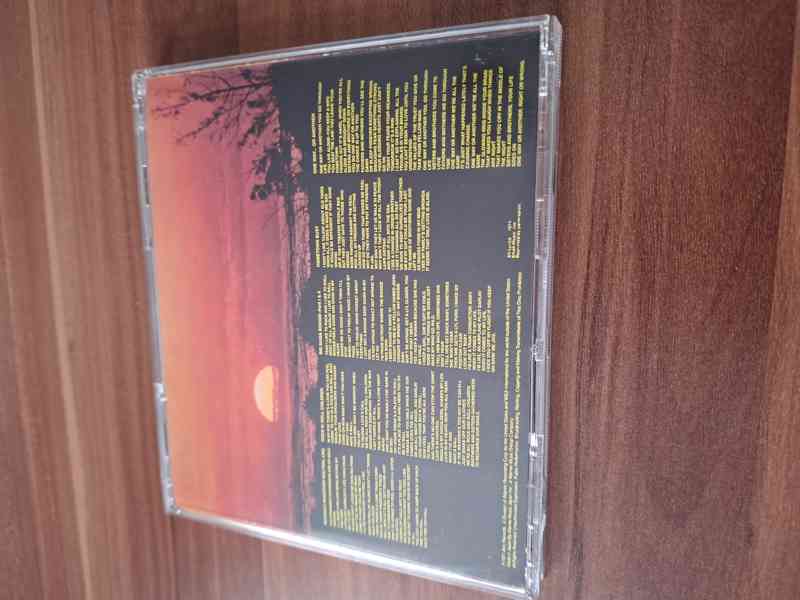 CD - foto 2