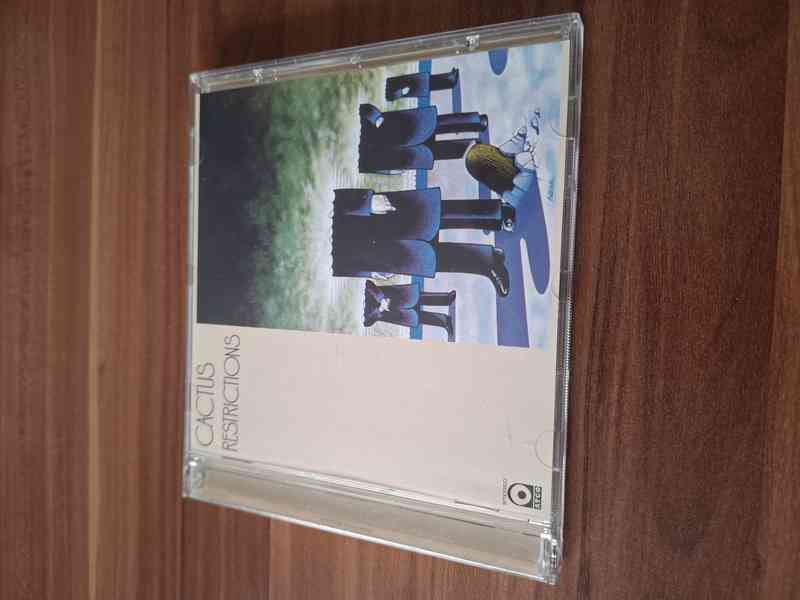 CD - foto 4