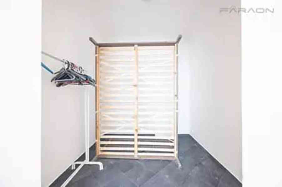 Pronájem bytu 2+1 62 m² Karoliny Světlé, Praha - Staré Město - foto 6