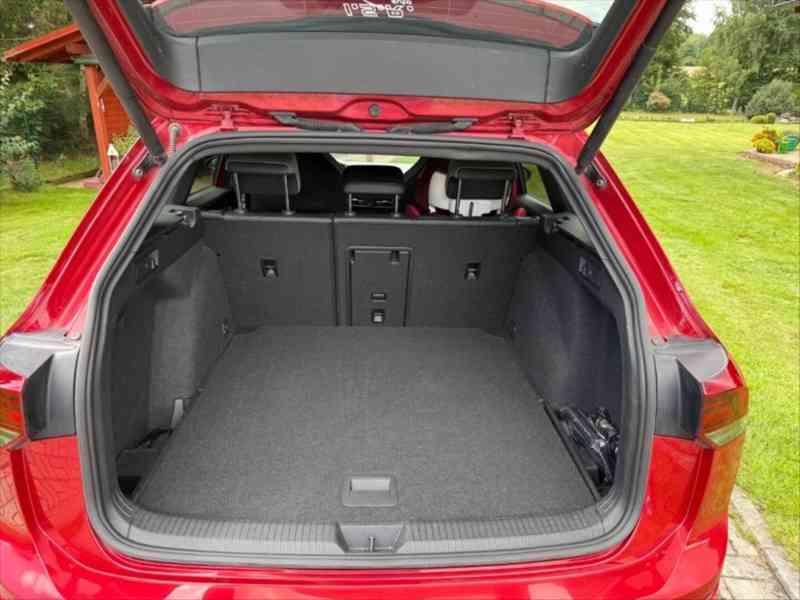 Volkswagen Golf Variant 8 R-line eTSI - foto 10