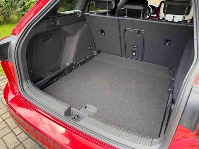 Volkswagen Golf Variant 8 R-line eTSI - foto 7