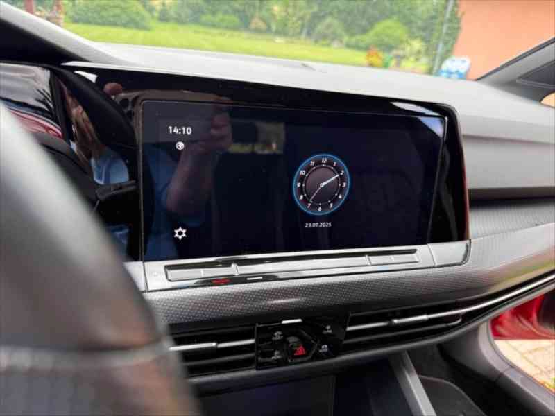 Volkswagen Golf Variant 8 R-line eTSI - foto 16
