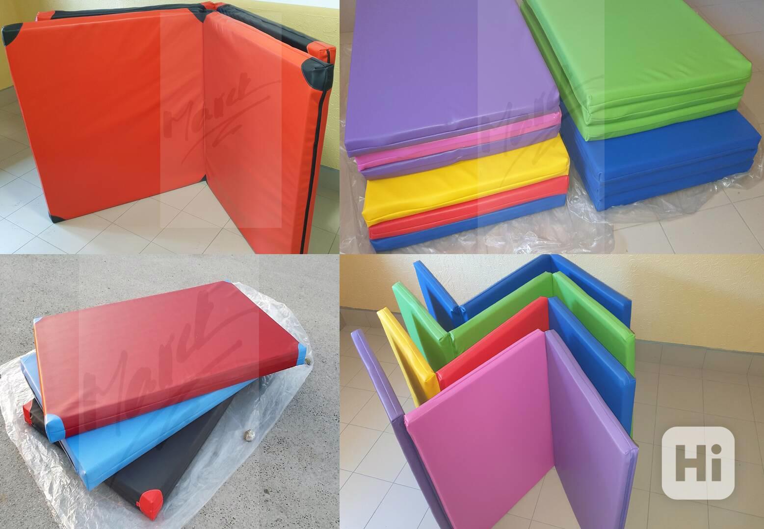 Nové Žínenky / Možné Bezplatné Doručení