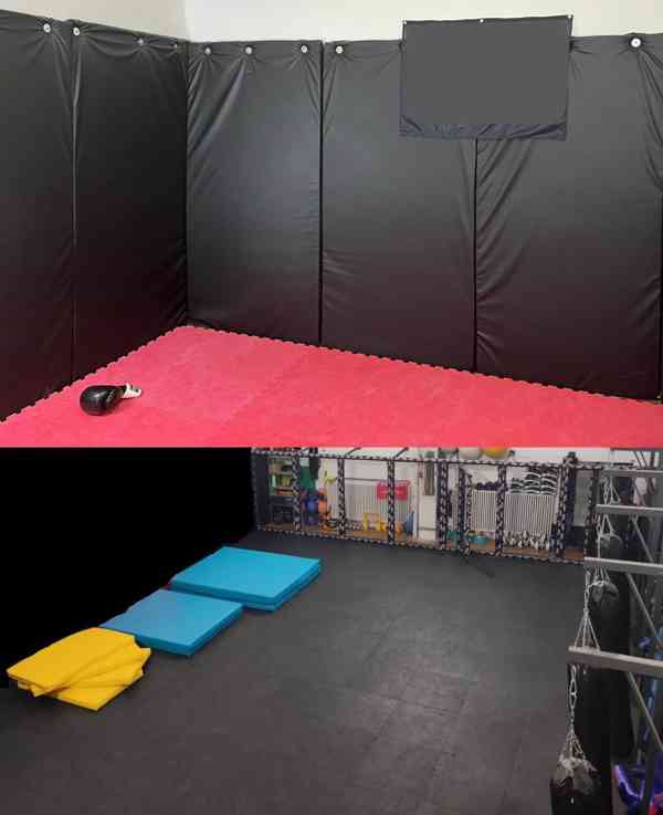 Nové Žínenky / Možné Bezplatné Doručení - foto 7