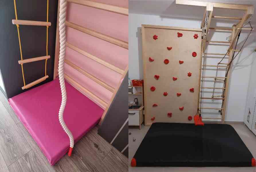 Nové Žínenky / Možné Bezplatné Doručení - foto 9