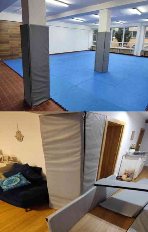 Nové Žínenky / Možné Bezplatné Doručení - foto 3