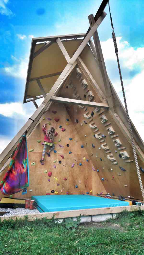 Nové Žínenky / Možné Bezplatné Doručení - foto 14