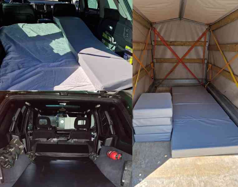 Nové Žínenky / Možné Bezplatné Doručení - foto 6