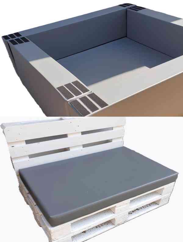 Nové Žínenky / Možné Bezplatné Doručení - foto 5