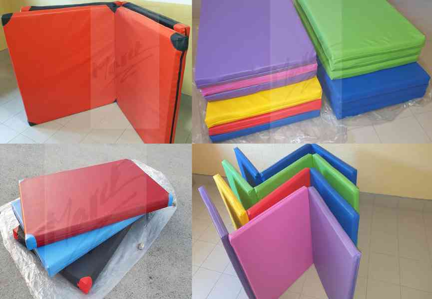 Nové Žínenky / Možné Bezplatné Doručení - foto 1