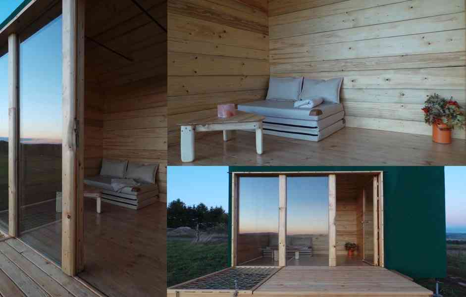 Nové Žínenky / Možné Bezplatné Doručení - foto 11