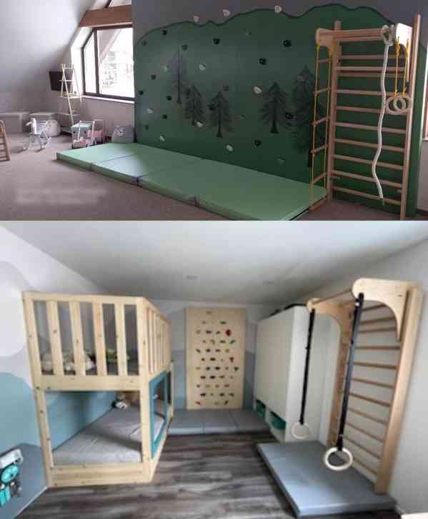 Nové Žínenky / Možné Bezplatné Doručení - foto 4