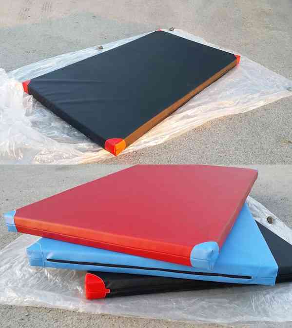 Nové Žínenky / Možné Bezplatné Doručení - foto 12