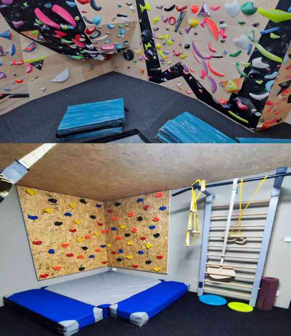 Nové Žínenky / Možné Bezplatné Doručení - foto 8