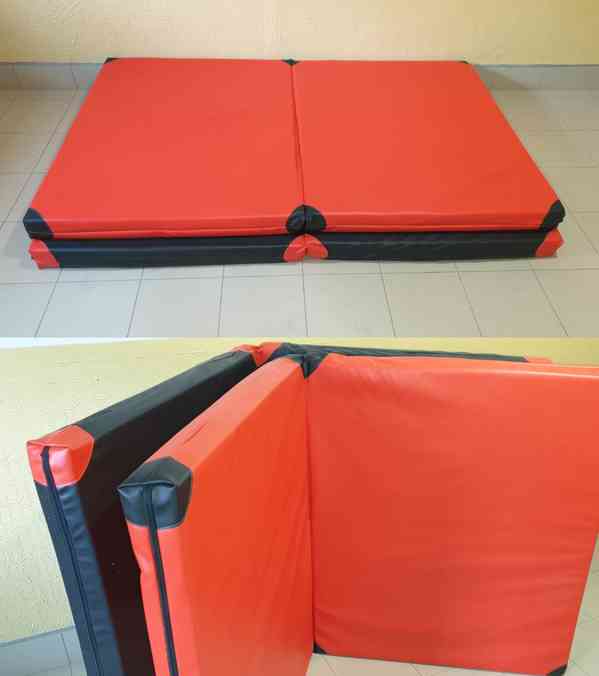 Nové Žínenky / Možné Bezplatné Doručení - foto 10