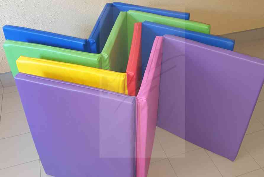 Nové Žínenky / Možné Bezplatné Doručení - foto 13