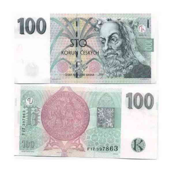  NABÍDKA BEZPEČNÉHO ÚVĚRU – INTERNET BANKING bez jakýchkoli  - foto 2