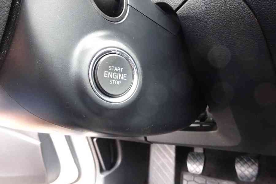 Škoda Octavia 1.6 TDI r.v.2017 (81 kw) po rozvodech - foto 11