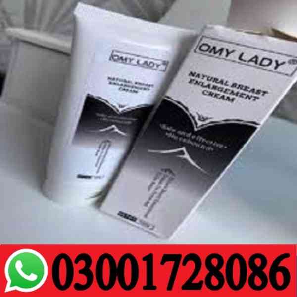 omy lady In Quetta  # 03001728086 # Order Now