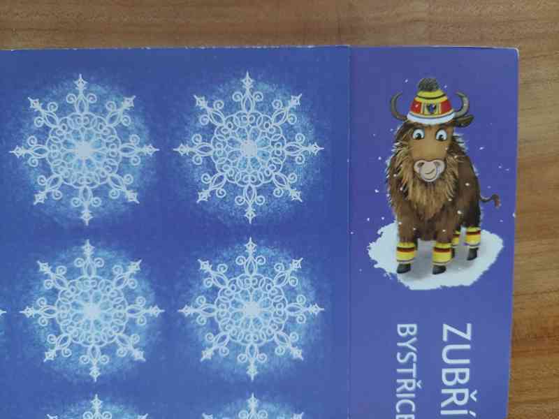 4x nové pexeso, 3x hra najdi dvojici, hračky pro děti pexesa - foto 3