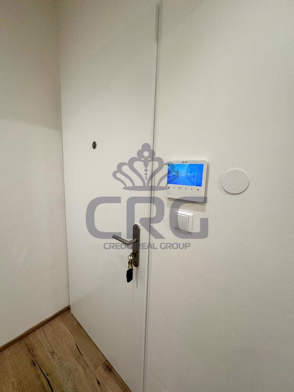 PRONÁJEM BYTU 3+KK „V REZIDENCI NOVÉ HLINKY“ V CENTRU BRNA - foto 19