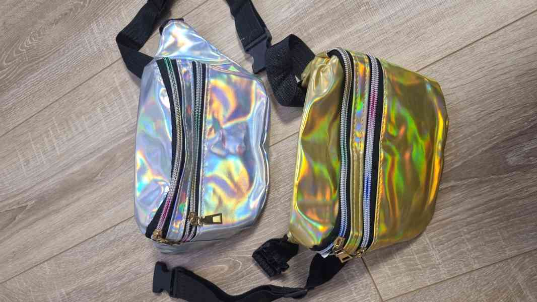 Prodám 2x stylový párový retro kostým velikost M a XL.  - foto 7