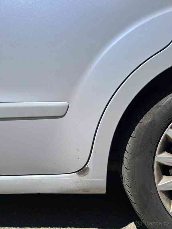 Ford S-MAX 2,0 - foto 9