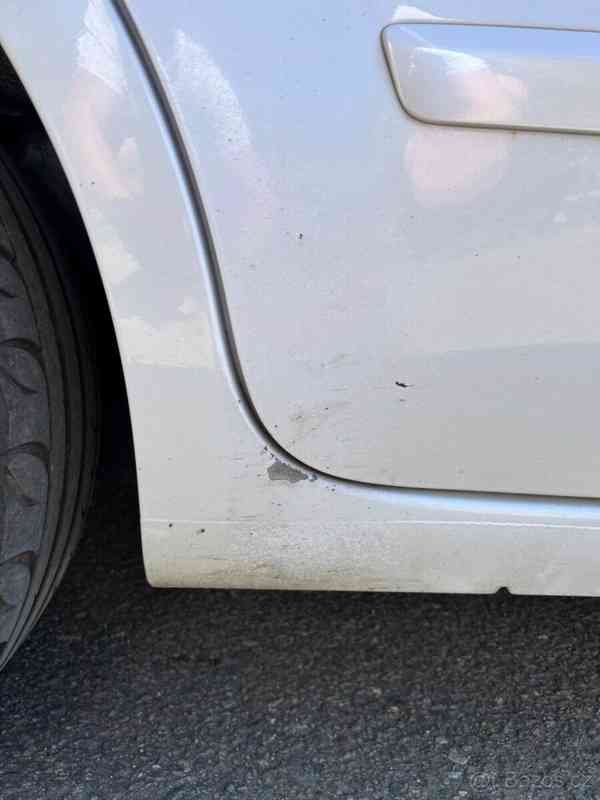 Ford S-MAX 2,0 - foto 4