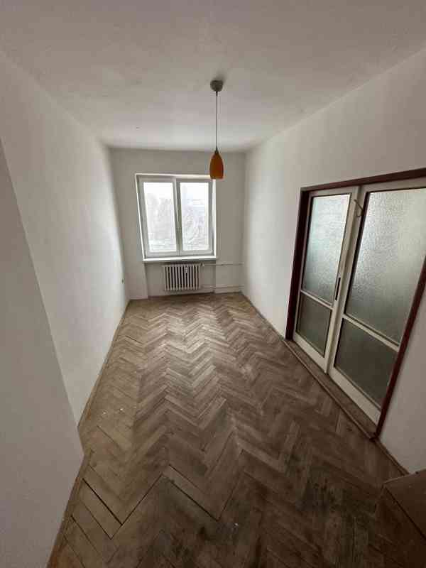 Pronájem bytu 3+1 Brno Bulharská 24 - foto 9