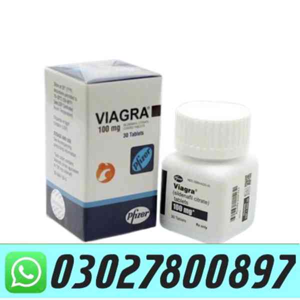 Viagra 30 Tablets in Lahore # 03027800897