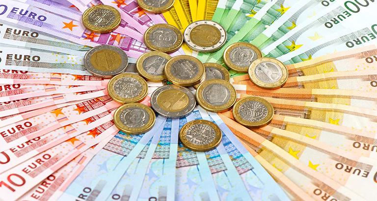 Půjčky 700 000 kc ve stejný den s výhodnými úrokovými sazbam - foto 2
