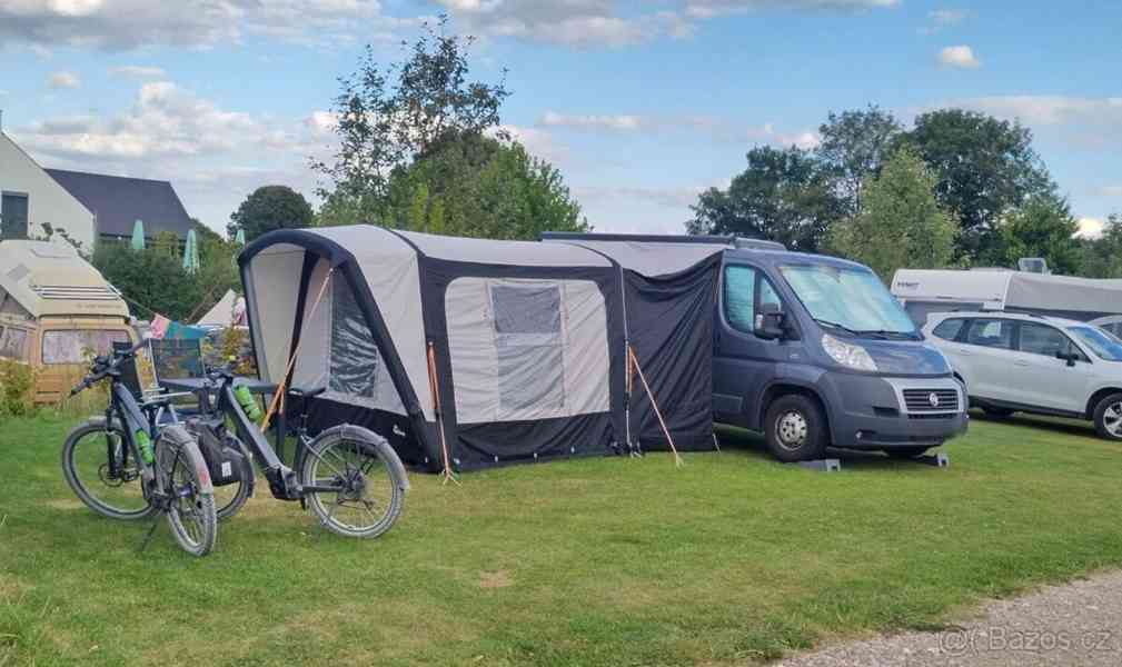 Fiat Ducato 2,3 - foto 3