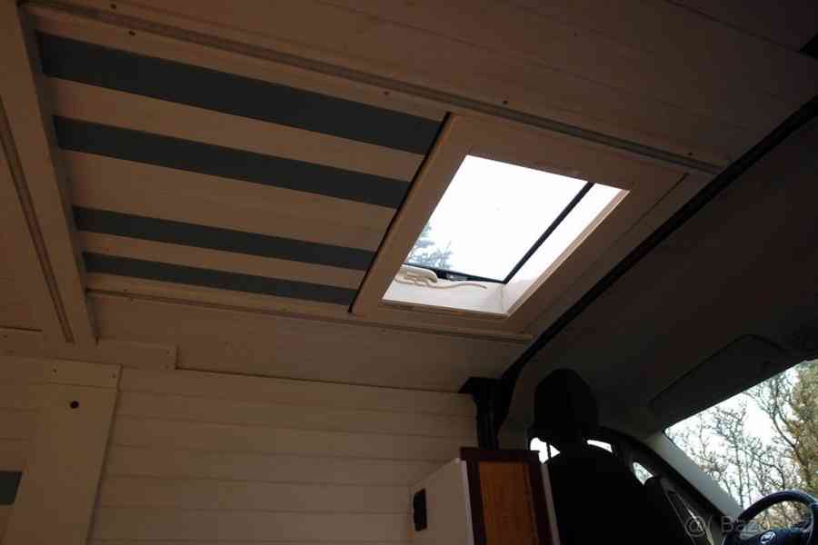 Fiat Ducato 2,3 - foto 11