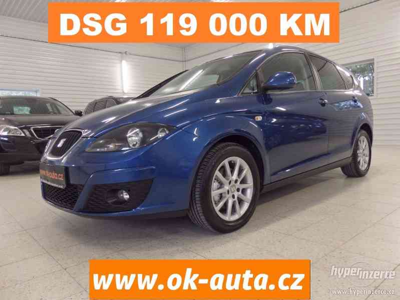 Sportschalldämpfer Auspuff Für SEAT Altea 2004-2015 STANDARD