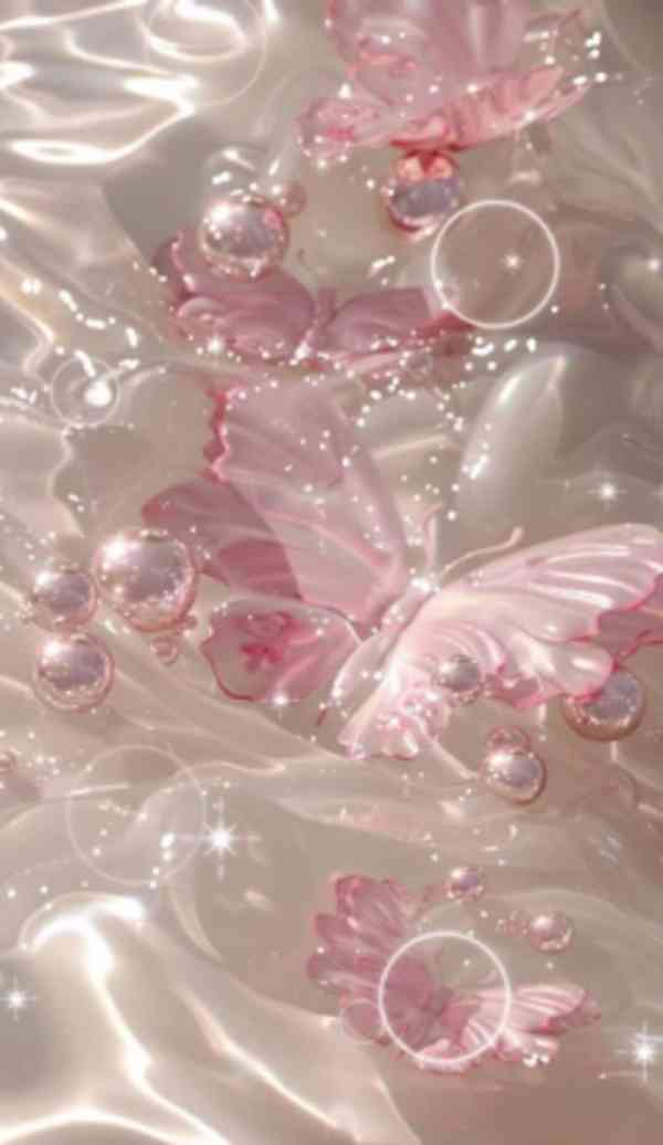 fsdgfhf  ggsg dfbh fhb  - foto 1