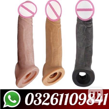 Skin Color Condom in Karachi $$ 03261109841 - foto 1