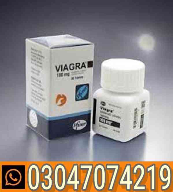 Viagra Tablets In Peshawar {}{} 03047074219 ````~~))) - foto 1