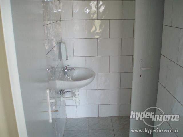 Pronájem restaurace Nový Bydžov - foto 2