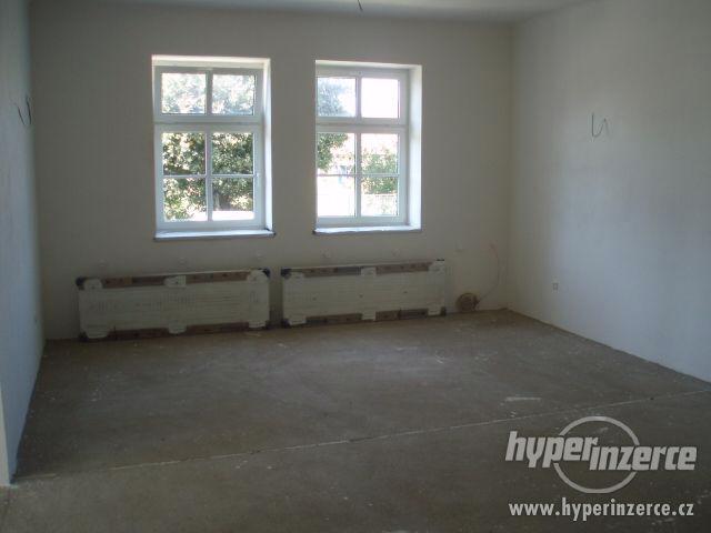 Pronájem restaurace Nový Bydžov - foto 5