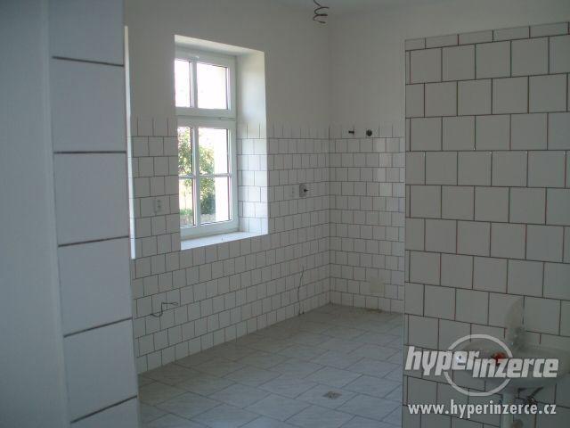 Pronájem restaurace Nový Bydžov - foto 9