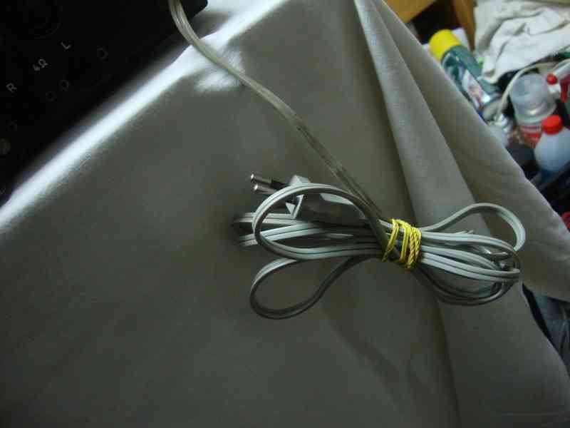 Stereofonní gramofon Tesla NZC 140 + repro ARS 825 hraje top - foto 18