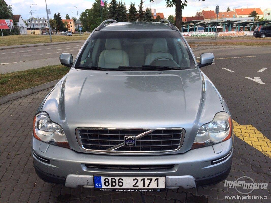 Volvo XC 90 - foto 1