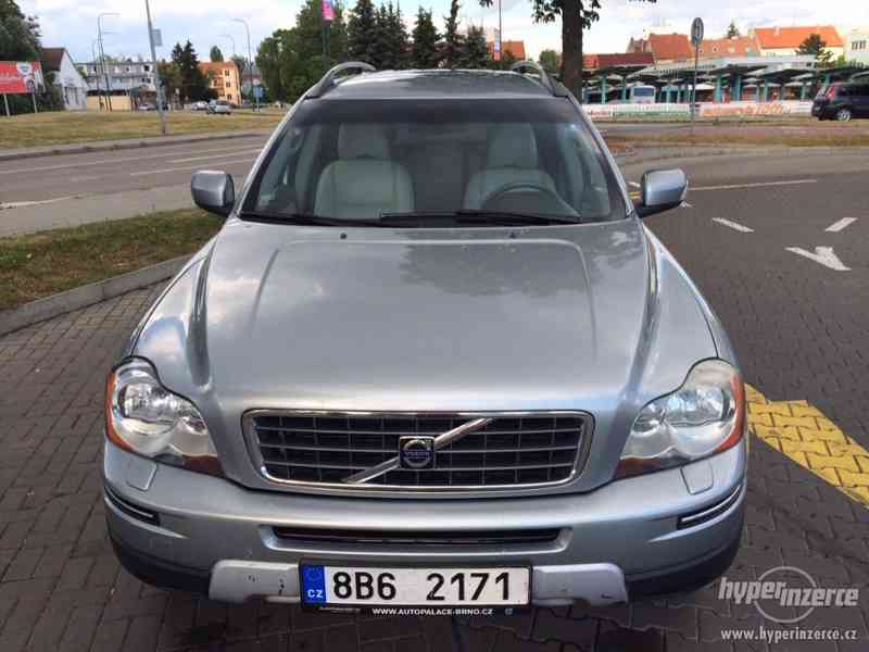 Volvo XC 90 - foto 1