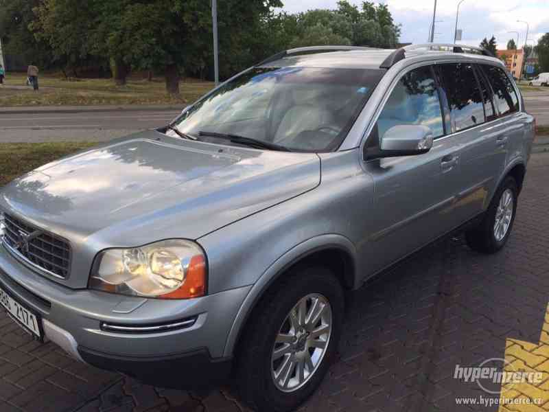 Volvo XC 90 - foto 2