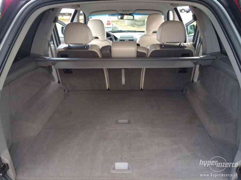 Volvo XC 90 - foto 12