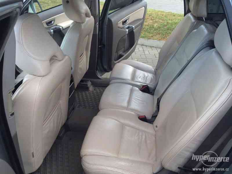 Volvo XC 90 - foto 13